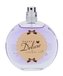 Pussy Deluxe Cookie Cat Parfémovaná voda 30 ml pro ženy Tester