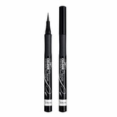 Rimmel London Colour Precise Oční linka 1 ml 001 Black pro ženy