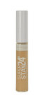 Maybelline Superstay Korektor 24h 7,5 ml 3 Medium pro ženy