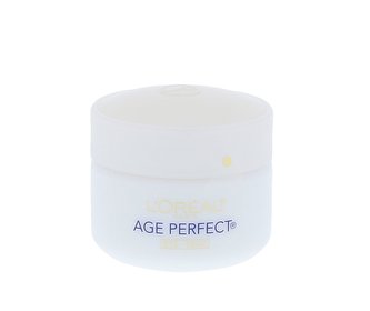 L´Oréal Paris Age Perfect Oční krém 14 g pro ženy L´Oréal Paris Age Perfect Oční krém 14 g pro ženy