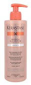 Kérastase Discipline Balzám na vlasy Protocole Hair Discipline Soin N°2 400 ml pro ženy