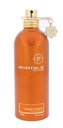 Montale Paris Orange Flowers Parfémovaná voda 100 ml unisex