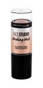 Maybelline FaceStudio Rozjasňovač Strobing Stick 9 g 100 Light-Iridescent pro ženy