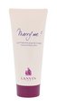 Lanvin Marry Me! Tělové mléko 100 ml pro ženy