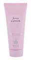 Lanvin Jeanne Lanvin Tělové mléko 100 ml pro ženy