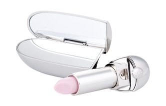 Guerlain Rouge G De Guerlain Rtěnka 3,5 g 866 Rose Glacé pro ženy