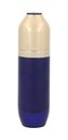 Guerlain Orchidée Impériale Oční gel 15 ml pro ženy