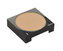 Guerlain Les Voilettes Pudr 6,5 g 3 Medium pro ženy Tester