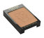 Guerlain Parure Gold Makeup 10 g 12 Light Rosy SPF15 pro ženy Tester