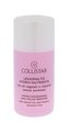 Collistar Hydro-Nourishing Odlakovač nehtů 75 ml pro ženy