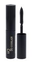 Guerlain Le 2 Řasenka 4,5 g 10 Black pro ženy Tester