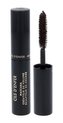 Guerlain Maxi Lash Řasenka Volume Creating Curl Sculpting 4,5 ml 03 Moka pro ženy Tester