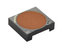 Guerlain Terracotta Bronzer Moisturising 6 g 07 Foncé-Brunettes pro ženy Tester