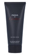 Cartier Pasha De Cartier Sprchový gel Edition Noire 100 ml pro muže