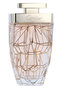 Cartier La Panthere Legere Limited Edition Parfémovaná voda 100 ml pro ženy Tester
