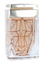 Cartier La Panthere Limited Edition Parfémovaná voda 75 ml pro ženy Tester