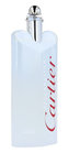 Cartier Declaration Fraiche Toaletní voda 100 ml pro muže Tester