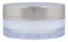 Orlane Creme Royale Čisticí krém 130 ml pro ženy