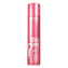 Redken Pillow Proof Blow Dry Suchý šampon Two Day Extender 153 ml pro ženy