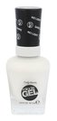 Sally Hansen Miracle Gel Lak na nehty STEP1 14,7 ml 450 Get Mod pro ženy