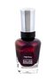 Sally Hansen Complete Salon Manicure Lak na nehty 14,7 ml 641 Belle Of The Ball pro ženy