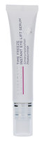Lumene Time Freeze Oční gel Instant Eye Lift Serum 15 ml pro ženy