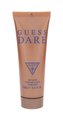 GUESS Dare Tělové mléko 75 ml pro ženy