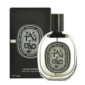 Diptyque Tam Dao Parfémovaná voda 75 ml unisex