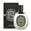 Diptyque Tam Dao Parfémovaná voda 75 ml unisex