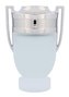 Paco Rabanne Invictus Toaletní voda Aqua 100 ml pro muže Tester
