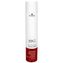 Schwarzkopf BC Bonacure Repair Rescue Šampon Reversilane 1000 ml pro ženy