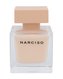 Narciso Rodriguez Narciso Poudree Parfémovaná voda 50 ml pro ženy