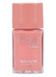 BOURJOIS Paris La Laque Gel Lak na nehty 10 ml 14 Pink Pocket pro ženy