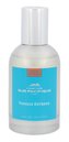 Comptoir Sud Pacifique Vanille Extreme Toaletní voda 30 ml pro ženy