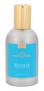 Comptoir Sud Pacifique Vanille Passion Parfémovaná voda 30 ml pro ženy