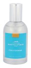 Comptoir Sud Pacifique Coco Extreme Toaletní voda 30 ml unisex