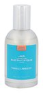 Comptoir Sud Pacifique Vanille Abricot Toaletní voda 30 ml pro ženy