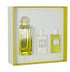 Hermes Le Jardin de Monsieur Li toaletní voda 100 ml + tělové mléko 40 ml + sprchový gel 40 ml