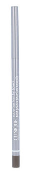 Clinique Superfine Liner For Brows Tužka na obočí 0,08 g 02 Soft Brown pro ženy