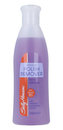 Sally Hansen Polish Remover Odlakovač nehtů 200 ml pro ženy