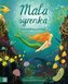 MAŁA SYRENKA OP. ZS 9788380739949