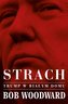 Strach Trump w Białym Domu