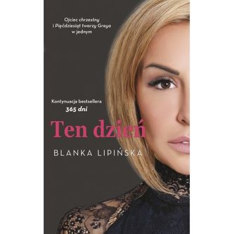 Ten dzień Ten dzień