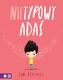 Nietypowy Adaś