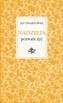 Nadzieja pozwala żyć