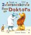 Dzień w Zwierzaczkowie. Pora na doktora