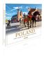Polska. 1000 lat w sercu Europy / Poland. 1000 Years in the Heart of Europe