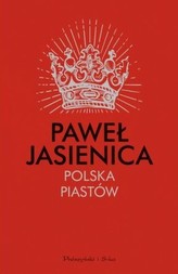 Polska Piastów