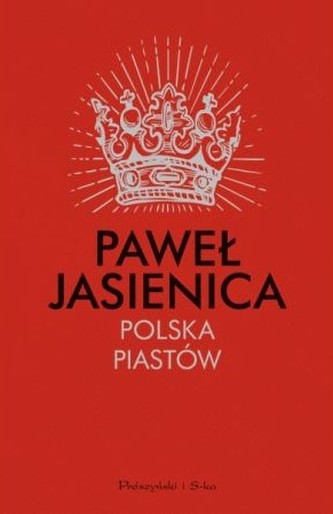 Polska Piastów