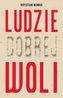 Ludzie Dobrej Woli
